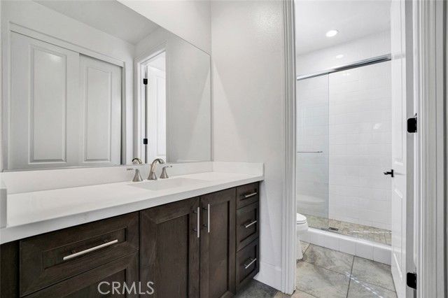 67 Glacier, Irvine, CA 92602