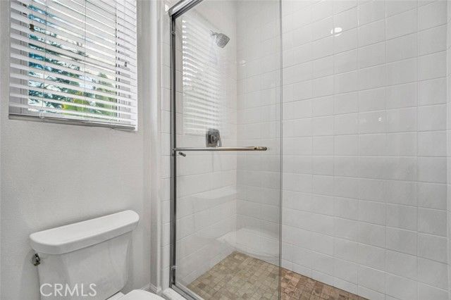 67 Glacier, Irvine, CA 92602