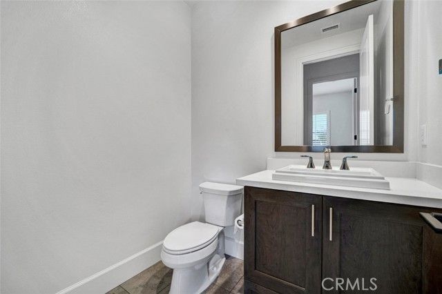 67 Glacier, Irvine, CA 92602