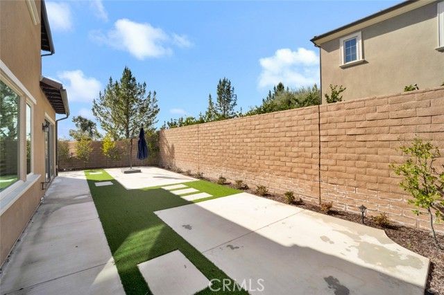 67 Glacier, Irvine, CA 92602