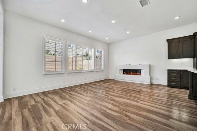 67 Glacier, Irvine, CA 92602