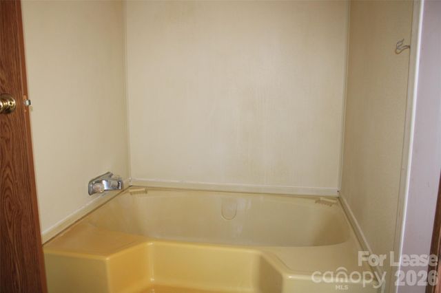 8304 Stayman Court, Huntersville, NC 28078