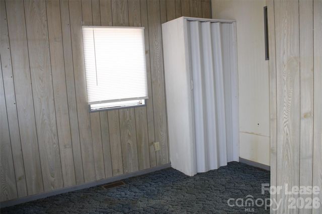 8304 Stayman Court, Huntersville, NC 28078
