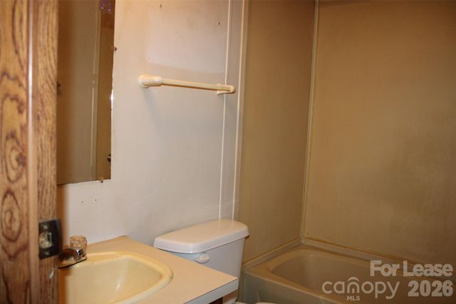 8304 Stayman Court, Huntersville, NC 28078