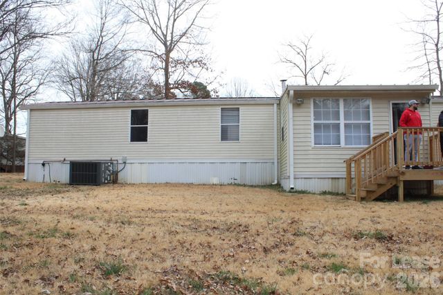 8304 Stayman Court, Huntersville, NC 28078