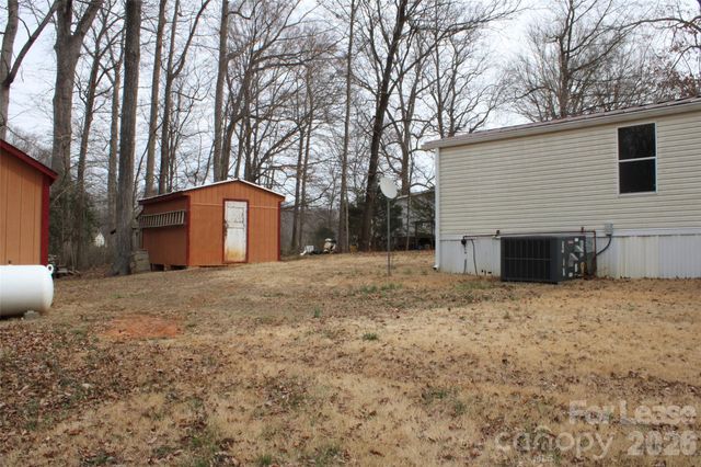8304 Stayman Court, Huntersville, NC 28078