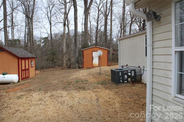 8304 Stayman Court, Huntersville, NC 28078