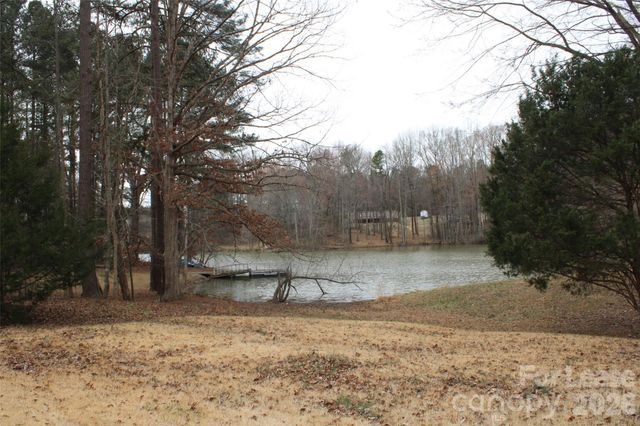 8304 Stayman Court, Huntersville, NC 28078