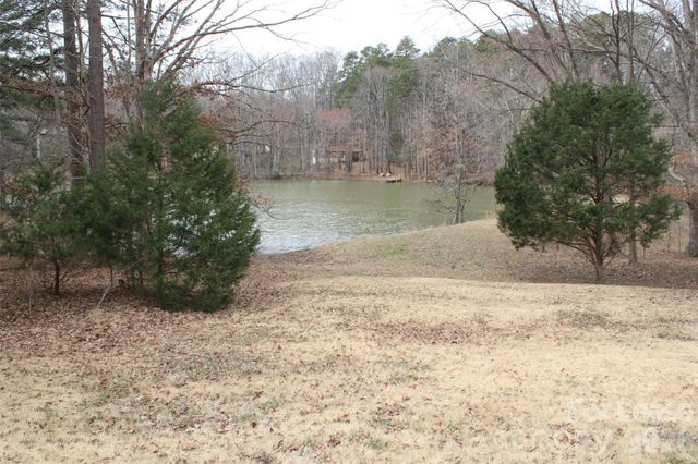 8304 Stayman Court, Huntersville, NC 28078