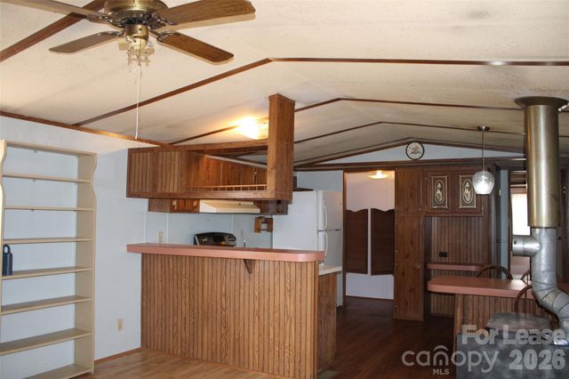 8304 Stayman Court, Huntersville, NC 28078