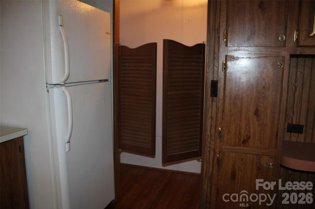 8304 Stayman Court, Huntersville, NC 28078