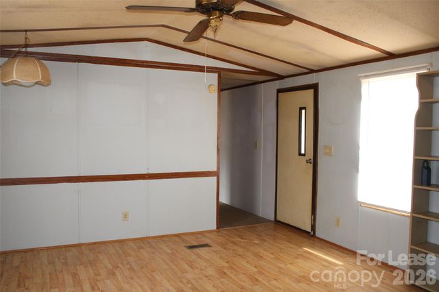 8304 Stayman Court, Huntersville, NC 28078