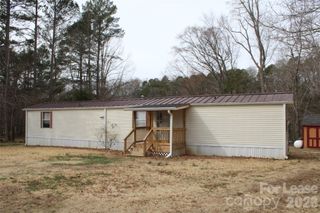 8304 Stayman Court, Huntersville, NC 28078