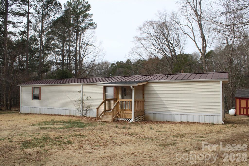 8304 Stayman Court, Huntersville, NC 28078