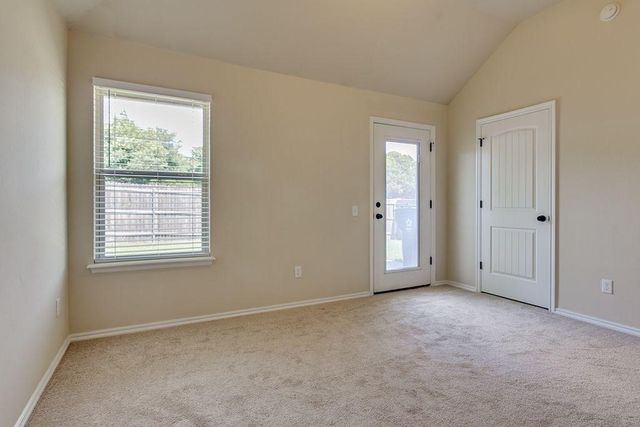 804 Stag Trail, Edmond, OK 73012