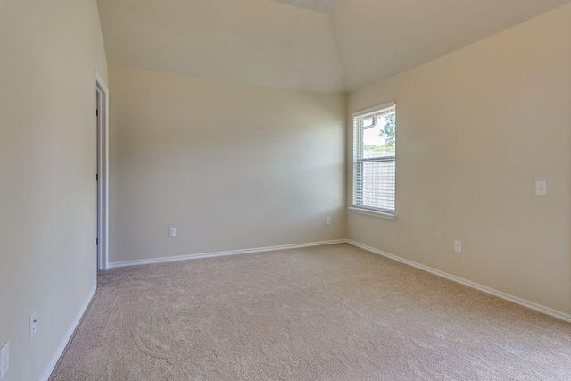 804 Stag Trail, Edmond, OK 73012