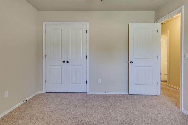 804 Stag Trail, Edmond, OK 73012