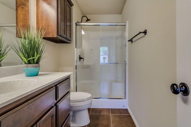 804 Stag Trail, Edmond, OK 73012