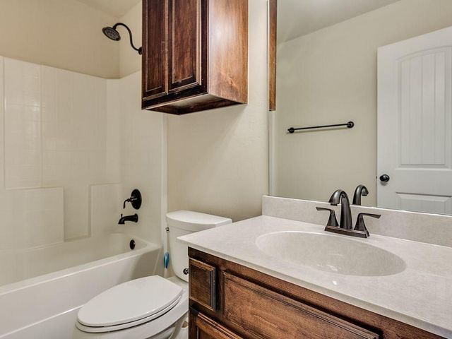 804 Stag Trail, Edmond, OK 73012