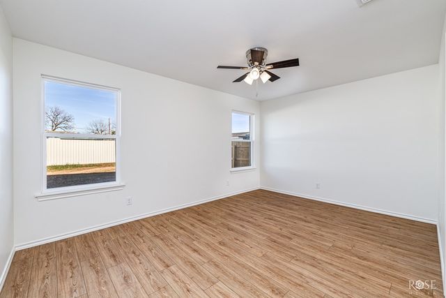 1608 N Oakes Street, San Angelo, TX 76903