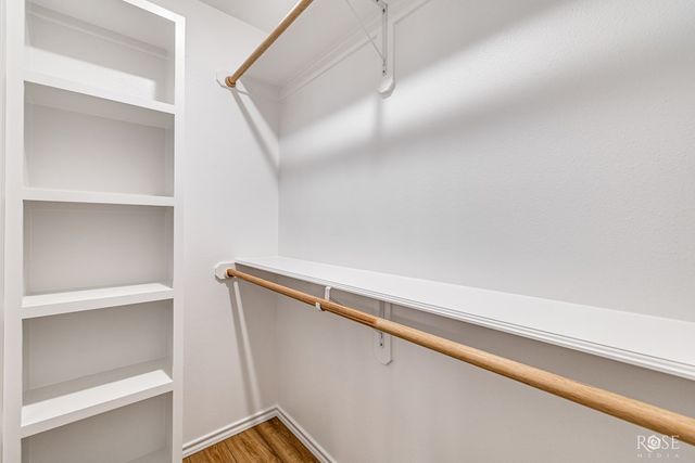 1608 N Oakes Street, San Angelo, TX 76903