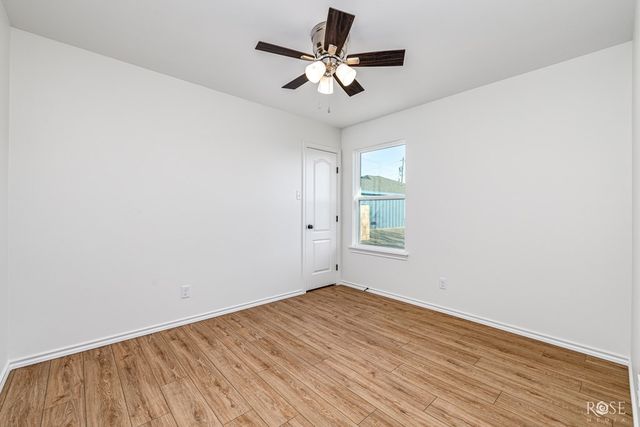 1608 N Oakes Street, San Angelo, TX 76903