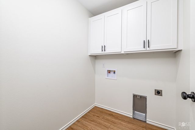 1608 N Oakes Street, San Angelo, TX 76903