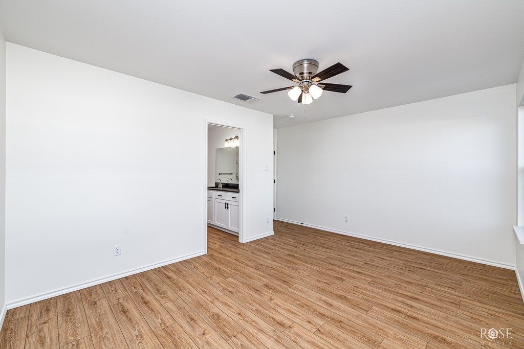 Image 17 of property listing at 1608 N Oakes St, San Angelo, TX 76903