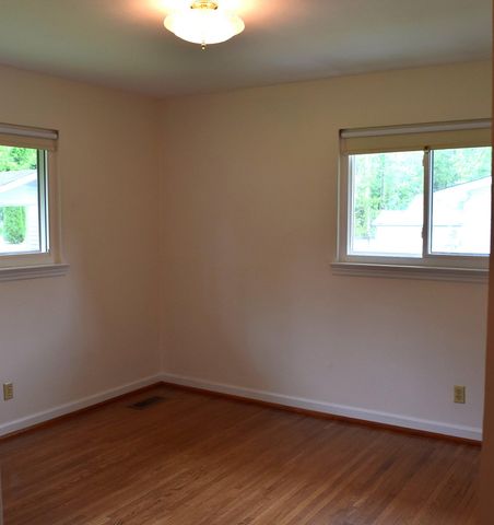 725 Dietz Road, Ringgold, GA 30736