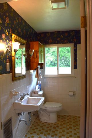 725 Dietz Road, Ringgold, GA 30736
