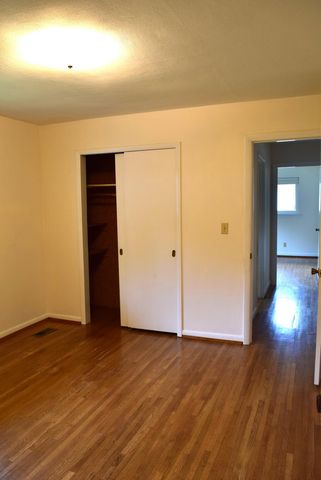 725 Dietz Road, Ringgold, GA 30736
