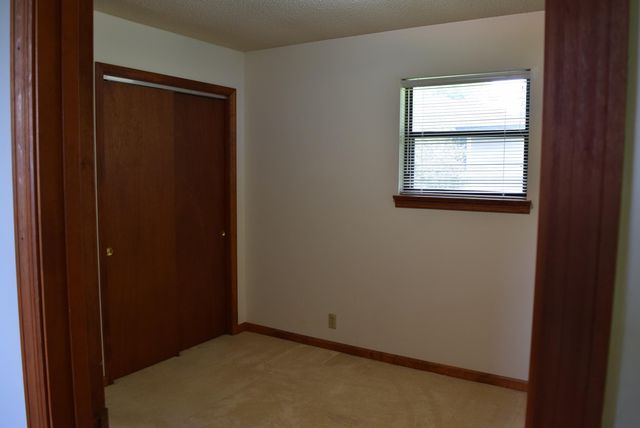 725 Dietz Road, Ringgold, GA 30736