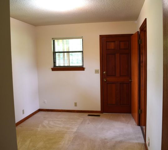 725 Dietz Road, Ringgold, GA 30736