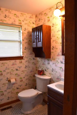 725 Dietz Road, Ringgold, GA 30736