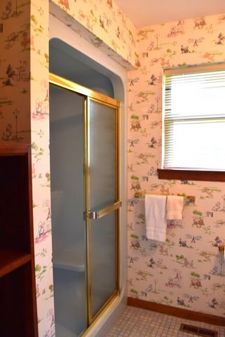 725 Dietz Road, Ringgold, GA 30736