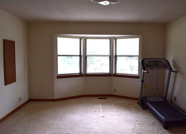 725 Dietz Road, Ringgold, GA 30736