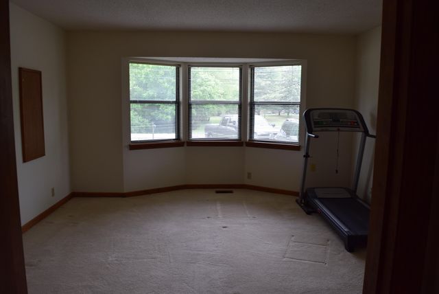 725 Dietz Road, Ringgold, GA 30736