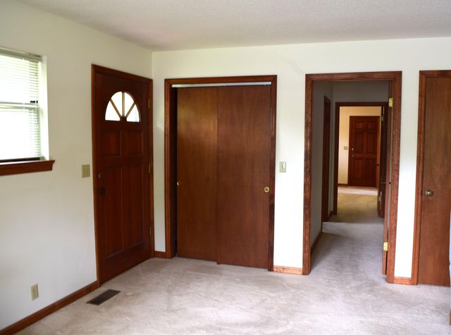 725 Dietz Road, Ringgold, GA 30736