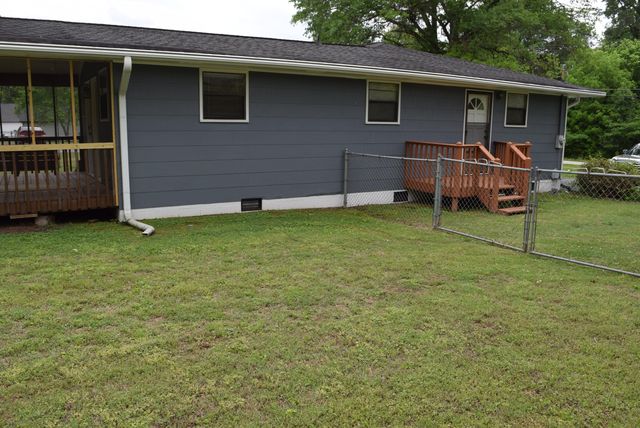 725 Dietz Road, Ringgold, GA 30736