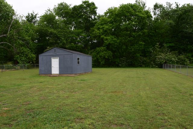 725 Dietz Road, Ringgold, GA 30736
