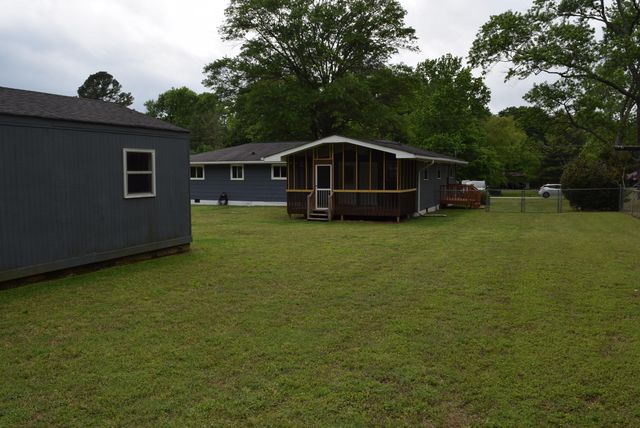 725 Dietz Road, Ringgold, GA 30736