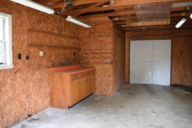 725 Dietz Road, Ringgold, GA 30736