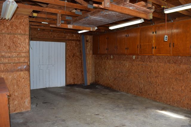 725 Dietz Road, Ringgold, GA 30736