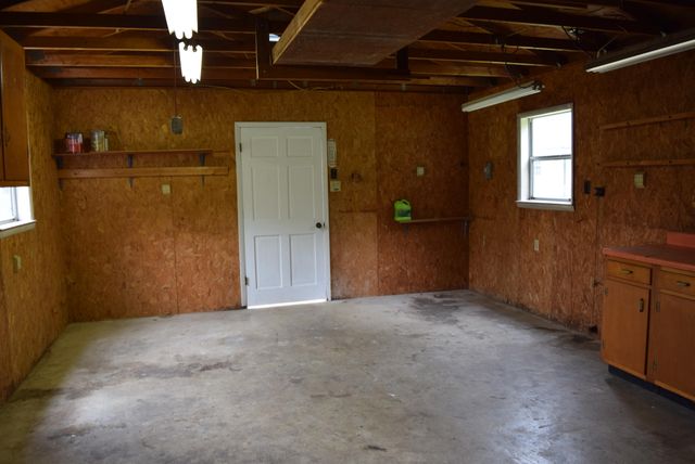 725 Dietz Road, Ringgold, GA 30736