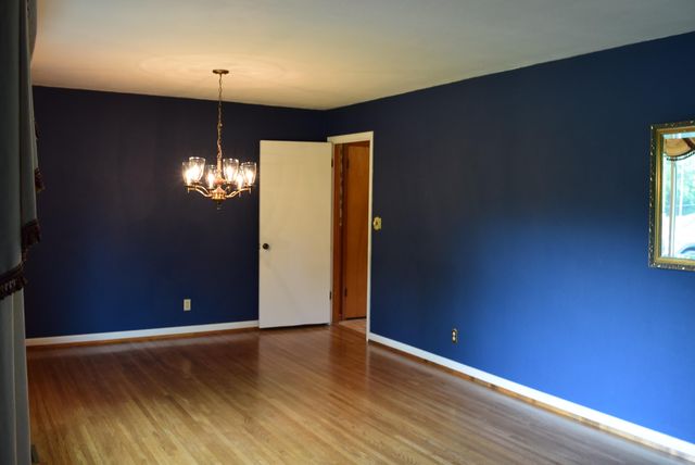 725 Dietz Road, Ringgold, GA 30736