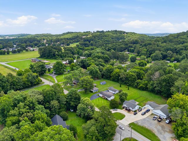 725 Dietz Road, Ringgold, GA 30736