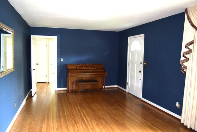 725 Dietz Road, Ringgold, GA 30736