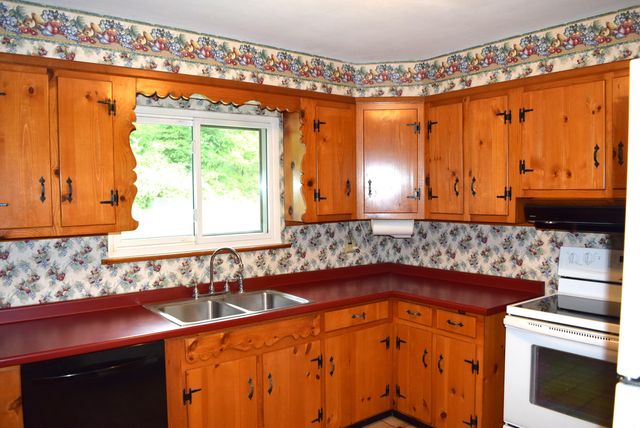 725 Dietz Road, Ringgold, GA 30736
