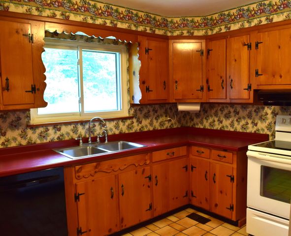 725 Dietz Road, Ringgold, GA 30736