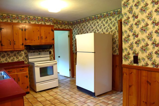 725 Dietz Road, Ringgold, GA 30736